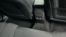 Peugeot 208 100kW GT 50kWh 5dr Auto Electric Hatchback